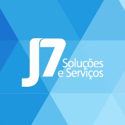 J7 Soluções e Serviços