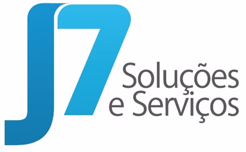 J7 Soluções e Serviços
