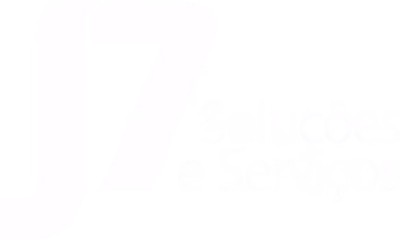 J7 Soluções e Serviços